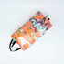 WIM WORKS Folding Box Pouch Size M Dyneema®